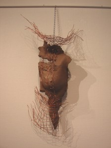 ... and sometimes we fall apart from the Phoenix Series