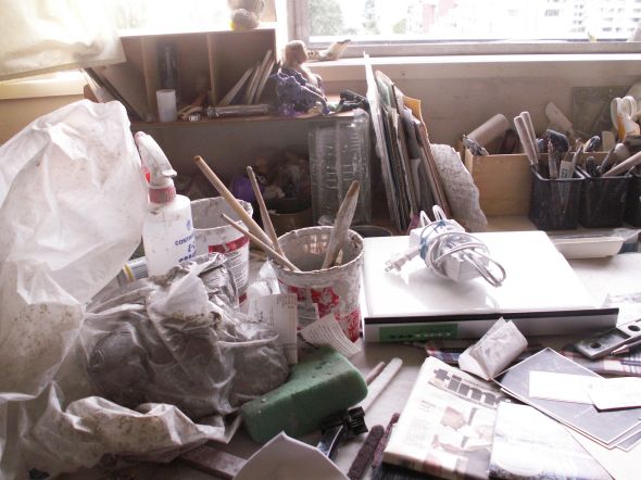 KONICA MINOLTA DIGITAL CAMERA